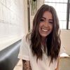 jesskathh